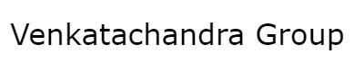 Venkatachandragroup - logo